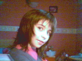 pauline 1